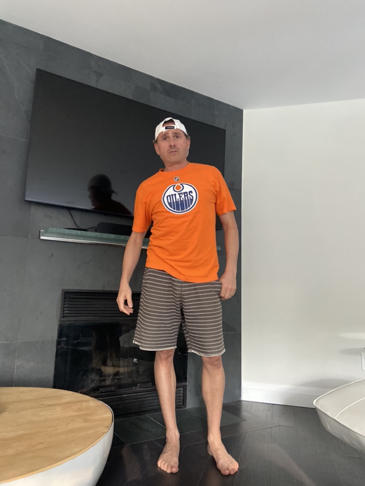 Tony DiLeo profile