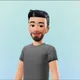 Jackson Paul profile