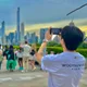 Sellseeus profile