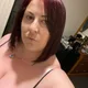 Shaella profile