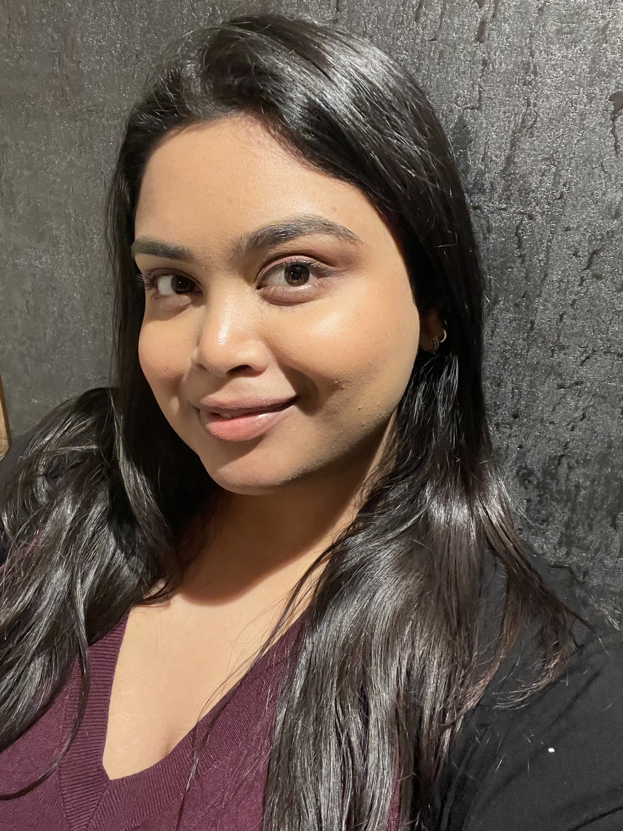 Sneha profile