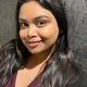 Sneha profile