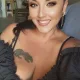 Mindy profile