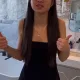 Janet profile