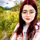 Alex profile