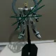 kawaiifong profile