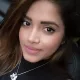 Sharvari Thorat profile