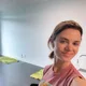 Tarina profile