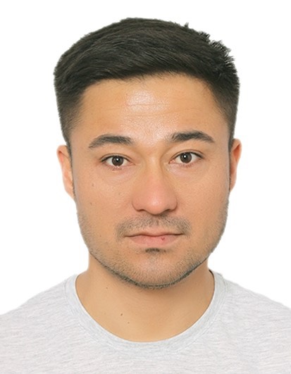 Jamaluddin profile