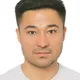 Jamaluddin profile