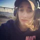 Alex profile