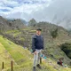 Daniel profile