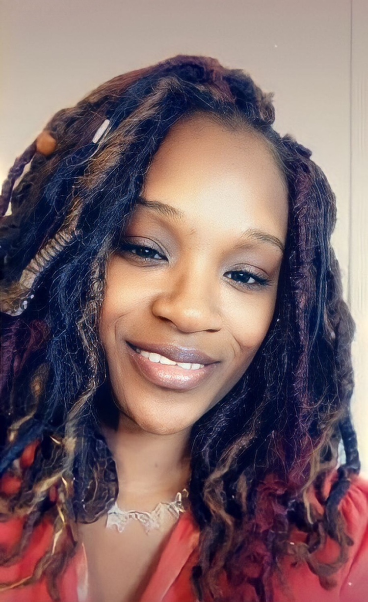 TLashawn profile
