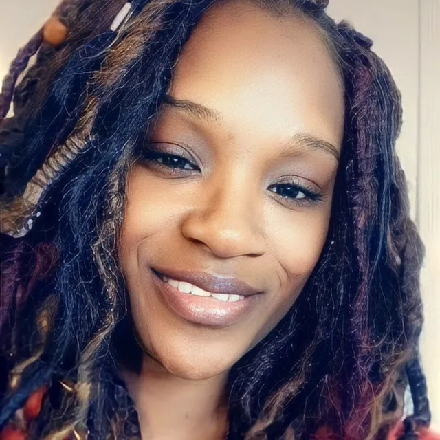 TLashawn