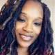 TLashawn profile