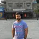 Raghul Thiyagarajan profile