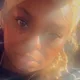 Dominique profile