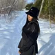 Dev profile