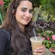 Sharmeen profile
