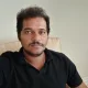 Rajendran Karthick profile