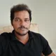 Rajendran Karthick profile