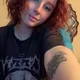 Maddison profile