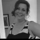 Linda profile