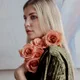 Anna profile