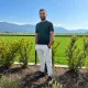 Shubham Yadav profile
