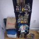 NAME YOUR PRICE profile