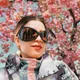 Ros Aura profile