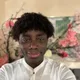 Landry profile