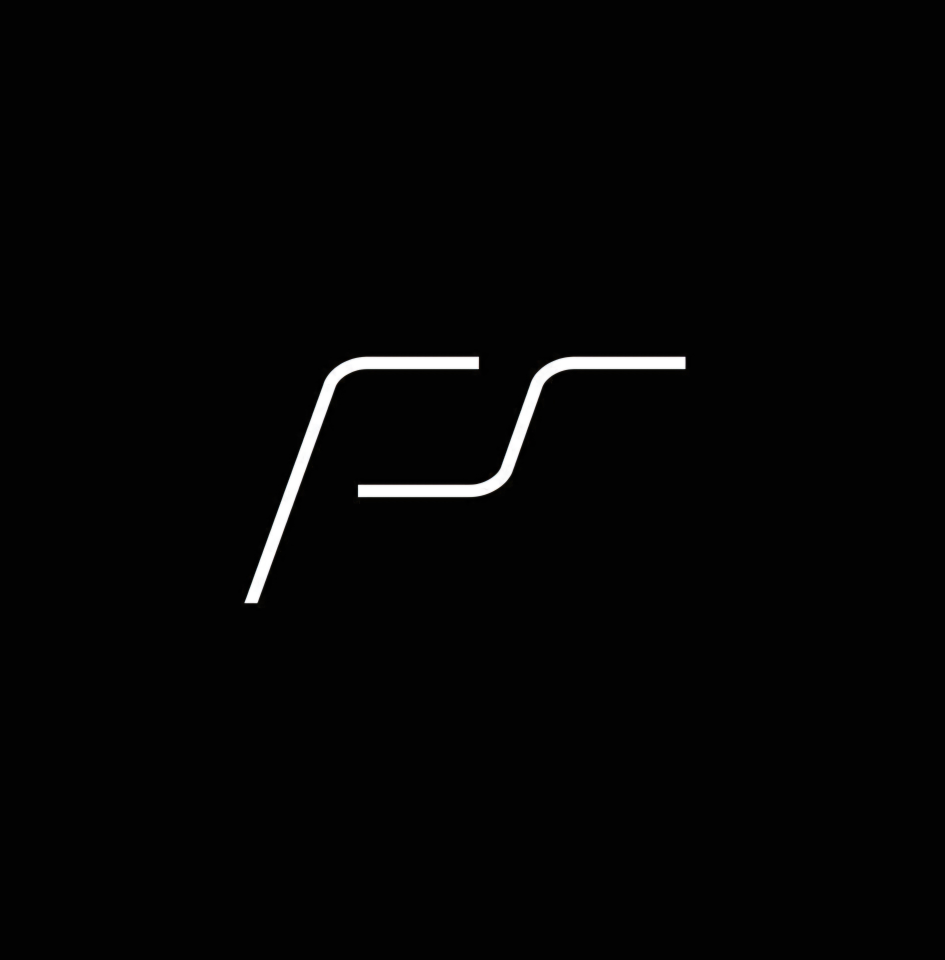 Platinum Studio profile