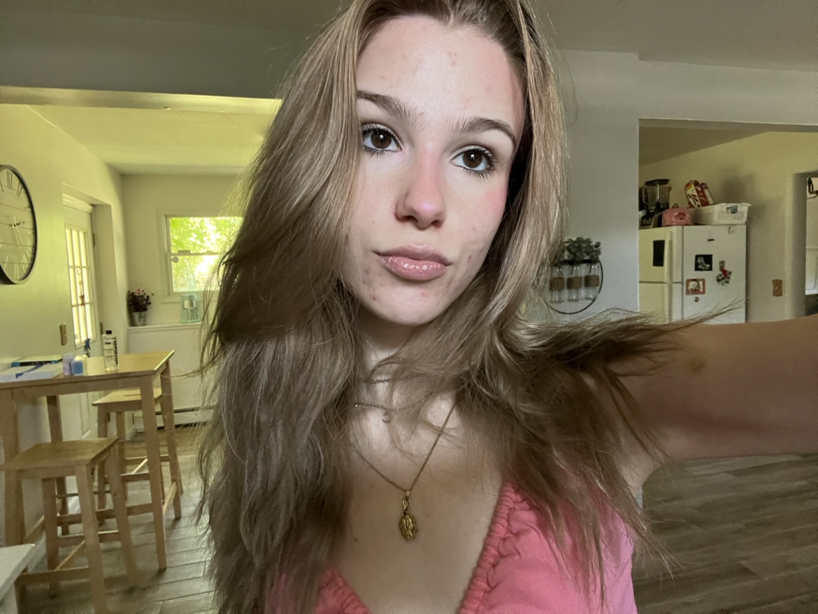 Lexi profile