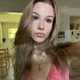 Lexi profile