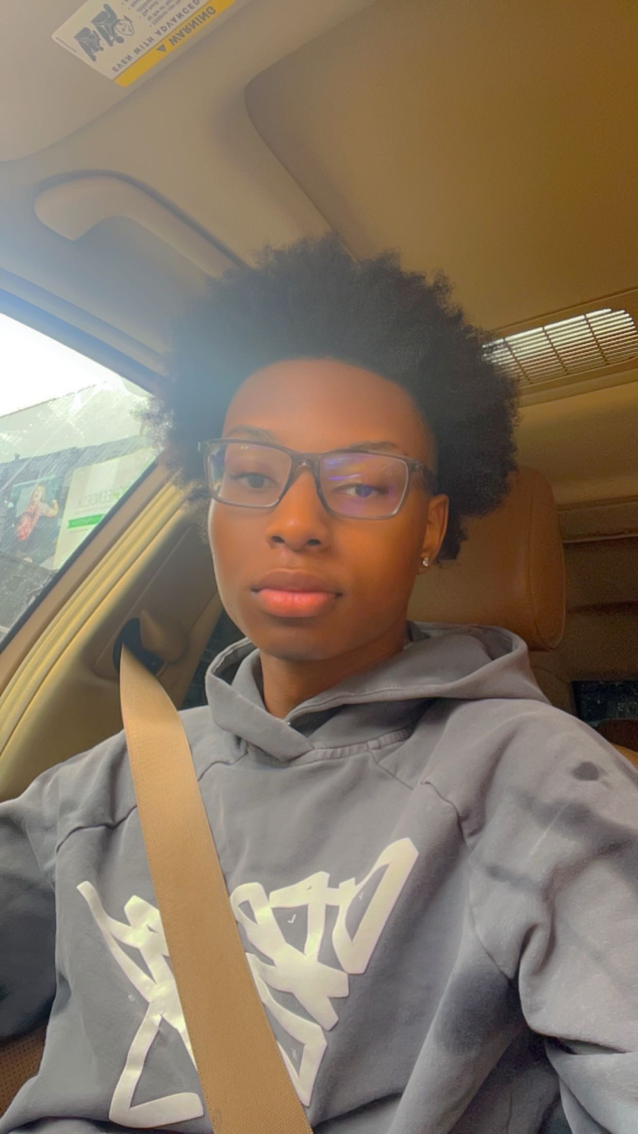 Jevon profile