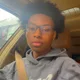 Jevon profile