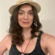 Clare profile