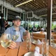 Thomas Losito profile