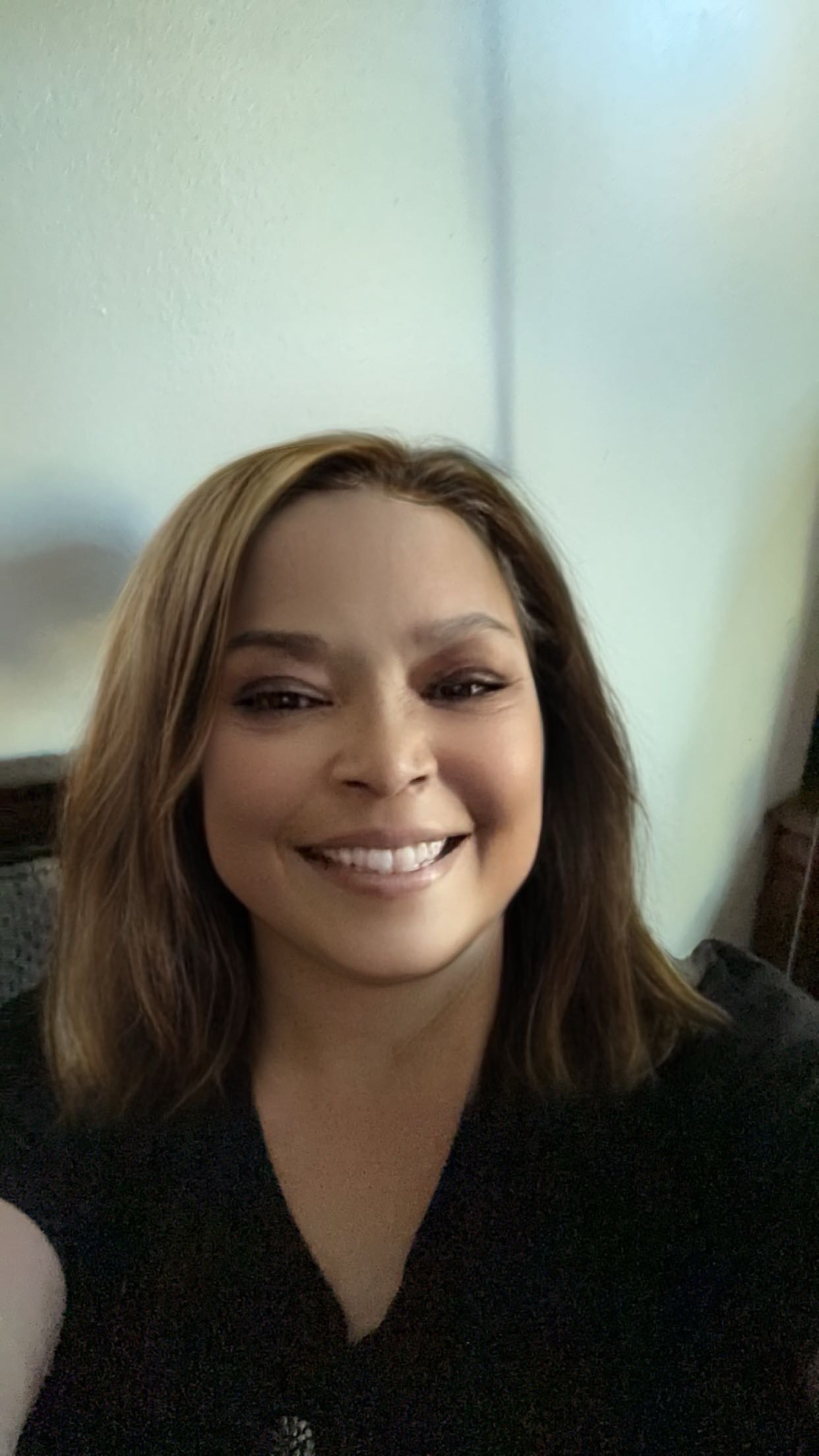 Tonya Givens profile