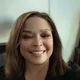 Tonya Givens profile