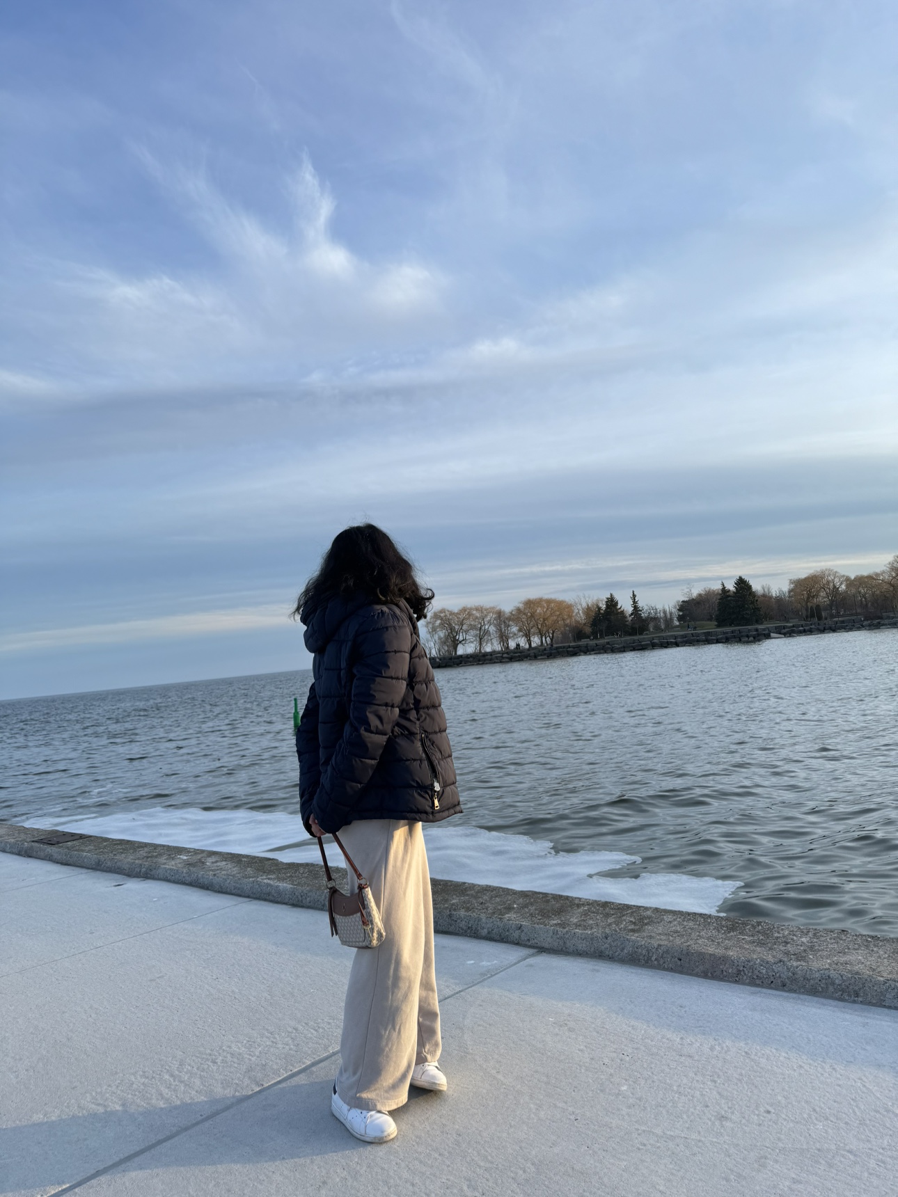 Fauziyah profile
