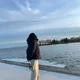 Fauziyah profile