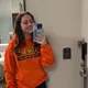 Samantha profile