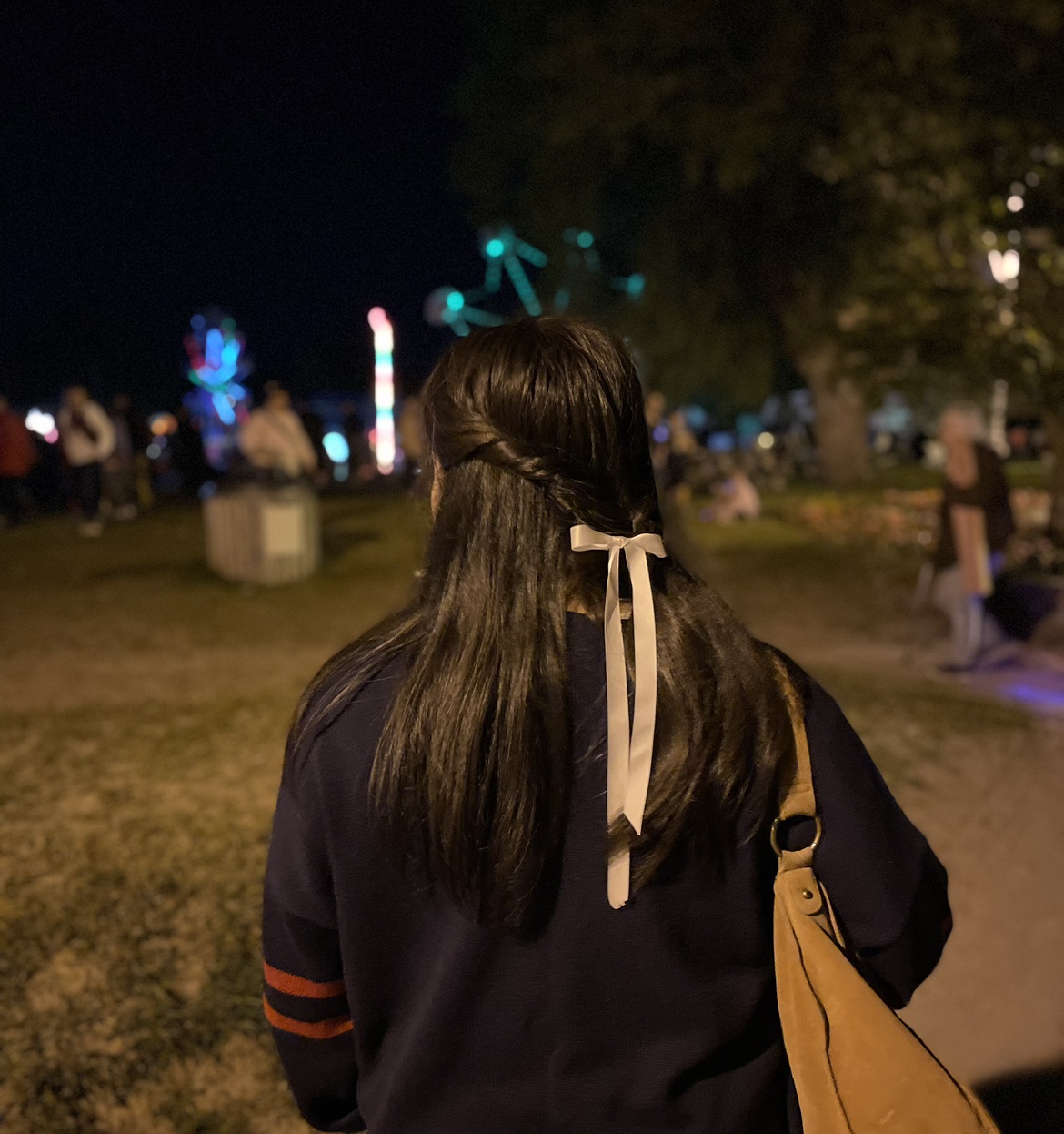 Ella profile