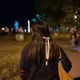 Ella profile