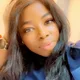 Josefa Muhammad profile