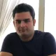 Ramin Rahimian profile