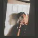 Hitarth Bhatia profile