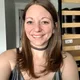 Brittany profile